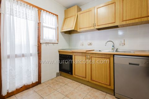 Penthouse i Torrevieja, Alicante, Torrevieja - € 159.990 | Ref: T51638 - foto 12